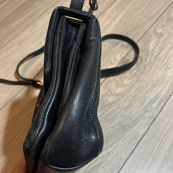 Marc By Marc Jacobs shoulder Bag - Picture 5 of 17